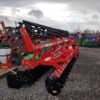grano-system-disc-harrow-sharkb7028323.jpg 2022 Grano System Disc Discharrows — Machinery Depot Pro