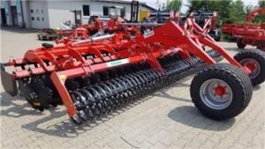grano-system-grano-brona-taler186fde02.jpg 2026 Grano System Grano Harrows — Machinery Depot Pro