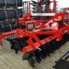 grano-system-talerzowka-decham61a2c7b2.jpg 2024 Grano System Talerzówka / Discharrows — Machinery Depot Pro