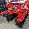 grano-system-talerzowka-dechambd3192f1.jpg 2024 Grano System Talerzówka / Discharrows — Machinery Depot Pro