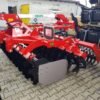 grano-system-talerzowka-dechamc4c3de81.jpg 2024 Grano System Talerzówka / Discharrows — Machinery Depot Pro