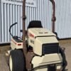 grasshopper-325-d5172bae7.jpg 2025 Grasshopper 325 D Zero Turn Mowers — Machinery Depot Pro