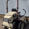 grasshopper-325-d7fafbccd.jpg 2025 Grasshopper 325 D Zero Turn Mowers — Machinery Depot Pro