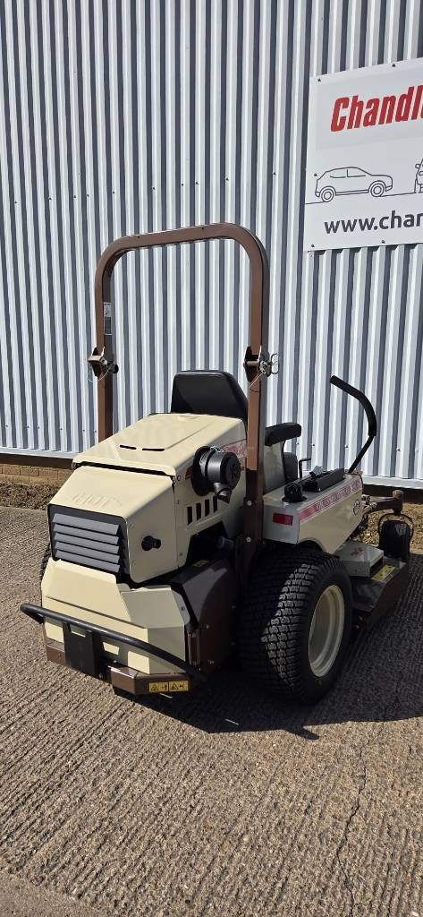 grasshopper-325-d7fafbccd.jpg 2025 Grasshopper 325 D Zero Turn Mowers — Machinery Depot Pro