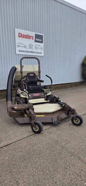 grasshopper-725-d6fca5e13.jpg 2025 Grasshopper 725 D Zero Turn Mowers — Machinery Depot Pro