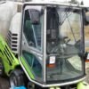 green-machines-525ade83c77.jpg 2003 Green Machines 525 Sweepers — Machinery Depot Pro
