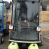 green-machines-525e2991773.jpg 2003 Green Machines 525 Sweepers — Machinery Depot Pro