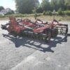 2015 Gregoire-Besson DLX Cultivators â€” Machinery Depot Pro
