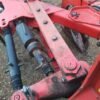 2002 Gregoire-Besson RY47 Reversibleploughs â€” Machinery Depot Pro