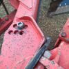 2002 Gregoire-Besson RY47 Reversibleploughs â€” Machinery Depot Pro