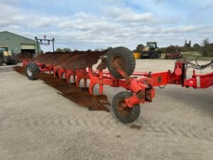 gregoire-besson-spsfb9-9-160-1f84c8306.jpg 2008 Gregoire-Besson SPSFB9 9 160 100 Reversibleploughs — Machinery Depot Pro