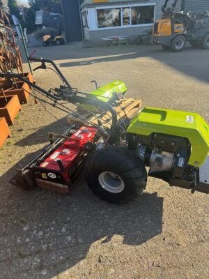 grillo-g131eae59cd6.jpg 2004 Grillo G131 Twowheeledtractors — Machinery Depot Pro