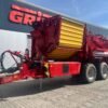 2023 Grimme AIRSEP 290 Bulb Harvesters — Machinery Depot Pro