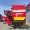 2023 Grimme AIRSEP 290 Bulb Harvesters — Machinery Depot Pro