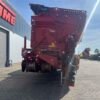 2023 Grimme AIRSEP 290 Bulb Harvesters — Machinery Depot Pro