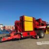 2020 Grimme EVO 280 Bulb Harvesters — Machinery Depot Pro