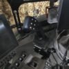 2022 Grimme EVO 280 Bulb Harvesters — Machinery Depot Pro
