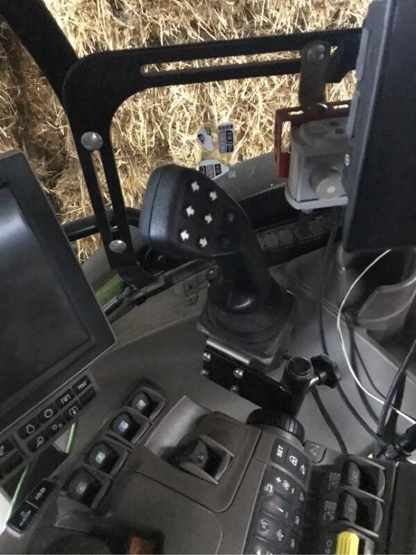 2022 Grimme EVO 280 Bulb Harvesters — Machinery Depot Pro