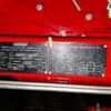 2023 Grimme Evo 280 Bulb Harvesters — Machinery Depot Pro