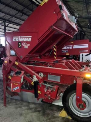 grimme-gb-215-2-row-belt-pot3eba69f1-1.jpg 2015 Grimme GB 215 2 Row Potatoplanters — Machinery Depot Pro