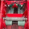 grimme-gb-215-2-row-belt-pot76e73e04-3.jpg 2015 Grimme GB 215 2 Row Potatoplanters — Machinery Depot Pro