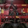 grimme-gb-215-2-row-belt-potba5b0230-2.jpg 2015 Grimme GB 215 2 Row Potatoplanters — Machinery Depot Pro