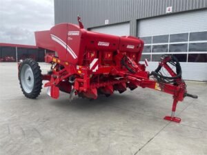 grimme-gb-430883c7311-1.jpg 2020 Grimme GB 430 Agri — Machinery Depot Pro