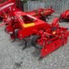 2023 Grimme GH2 2 Row Potato Equipment — Machinery Depot Pro