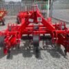 2023 Grimme GH2 2 Row Potato Equipment — Machinery Depot Pro