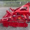 2023 Grimme GH2 2 Row Potato Equipment — Machinery Depot Pro