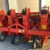 2002 Grimme GL 34 K Potatoplanters â€” Machinery Depot Pro
