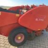 2002 Grimme GL 34 K Potatoplanters â€” Machinery Depot Pro