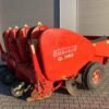2002 Grimme GL 34 K Potatoplanters â€” Machinery Depot Pro