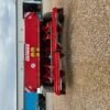 grimme-gl-430-4-row-trailede66e0a14-3.jpg 2023 Grimme GL 430 4 Row Potatoplanters — Machinery Depot Pro