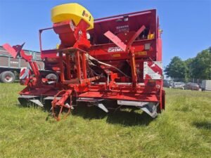 grimme-gl420-exacta796d55f4-1.jpg 2012 Grimme GL420 Potatoplanters — Machinery Depot Pro