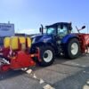 grimme-gl420-pootmachine-rt33b7278a3-1.jpg 2011 Grimme GL420 Planters — Machinery Depot Pro