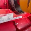 2020 Grimme GR 300 Potato Equipment — Machinery Depot Pro