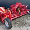 2020 Grimme GR 300 Potato Equipment — Machinery Depot Pro