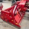 2019 Grimme GR300 Potato Equipment — Machinery Depot Pro