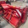 2019 Grimme GR300 Potato Equipment — Machinery Depot Pro