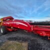 2009 Grimme GT 170 S Haulmtoppers â€” Machinery Depot Pro