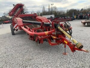 grimme-gt-170e279d87b.jpg 2012 Grimme GT 170 Haulmtoppers — Machinery Depot Pro