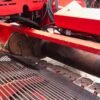 2004 Grimme GZ 1700 Potato Harvesters â€” Machinery Depot Pro