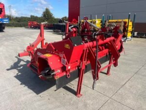 2022 Grimme HT 200 Potato Harvesters — Machinery Depot Pro