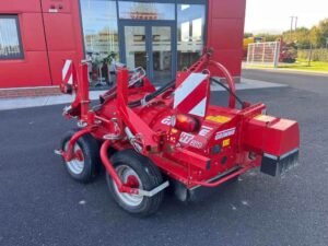 2024 Grimme HT 200 Potato Harvesters — Machinery Depot Pro