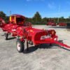 2021 Grimme KS 5400 Potato Equipment — Machinery Depot Pro