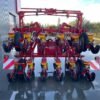 2018 Grimme MATRIX 1200 Agri — Machinery Depot Pro