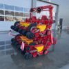 2018 Grimme MATRIX 1200 Agri — Machinery Depot Pro