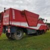 2003 Grimme Maxtron 620 Sugar Beet Harvesters â€” Machinery Depot Pro