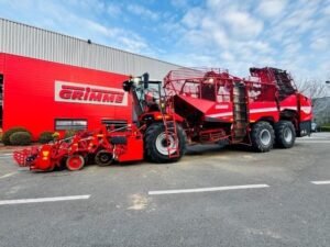 grimme-rexor-630-platinum-di5e826b64-1.jpg 2023 Grimme REXOR 630 Agri — Machinery Depot Pro